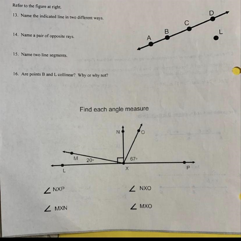 Help solving this math homework-example-1