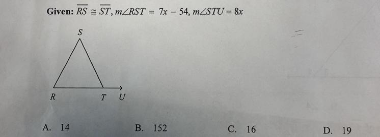 I Need Help . please-example-1