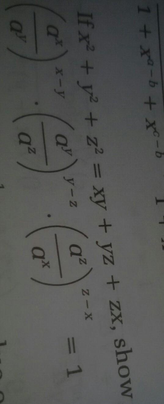 Solve this algebra...​-example-1