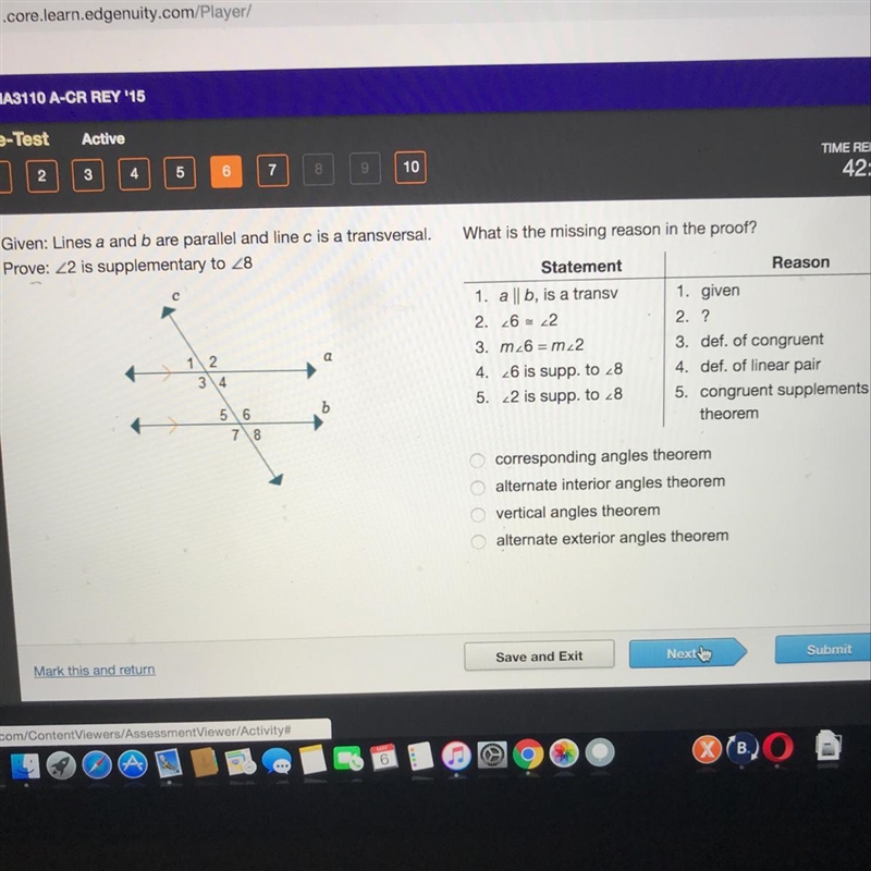 I have no clue help!?-example-1