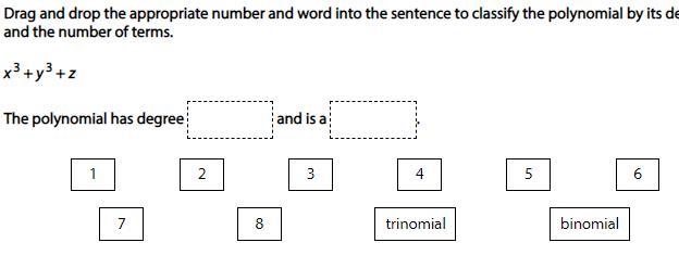 PLZ HELP GIVING AS MANY POINTS AS I CAN-example-1