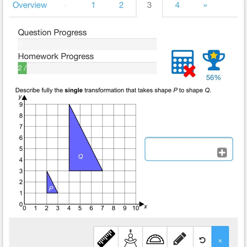 Could someone help me please ?-example-1