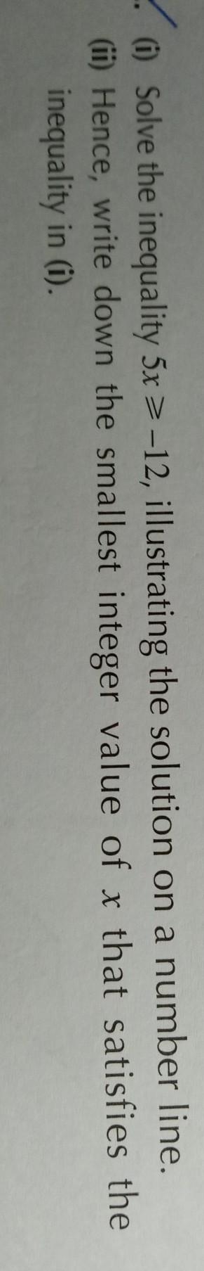 Help me please I'm not really sure how to do this question​-example-1