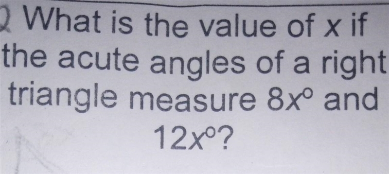 ANSWER THIS PLEASE I NEED TO GET MY SLEEP I FORGOT ​-example-1