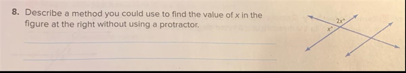 Help me math thanks !-example-1