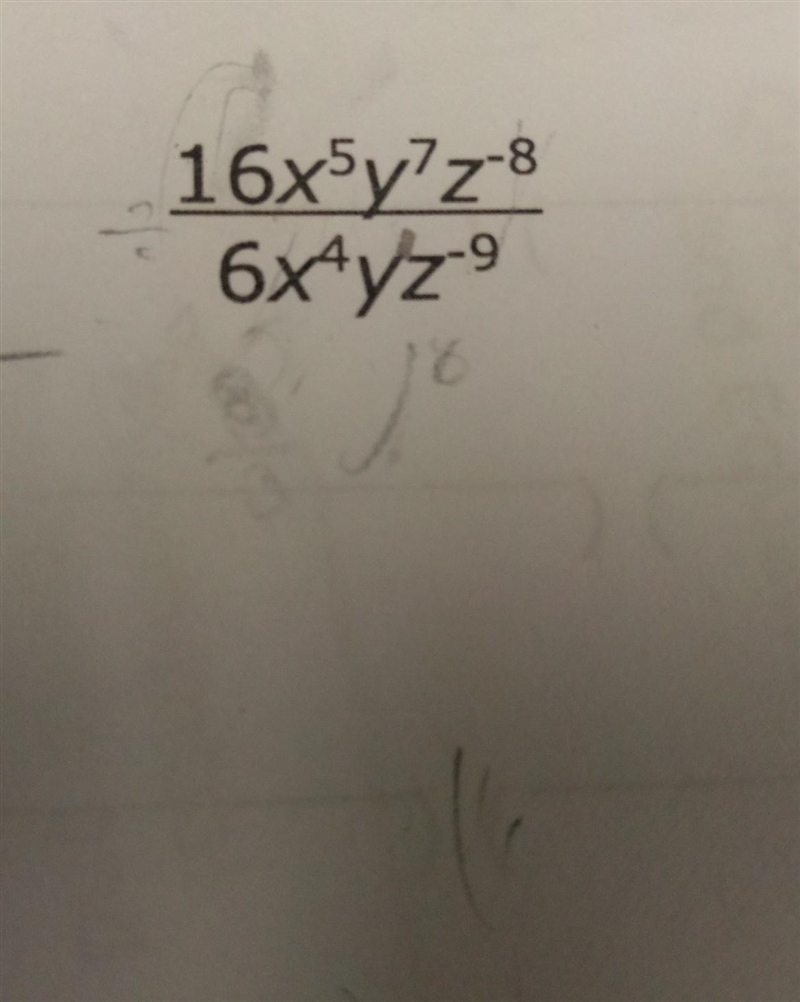 What is the answer?​-example-1