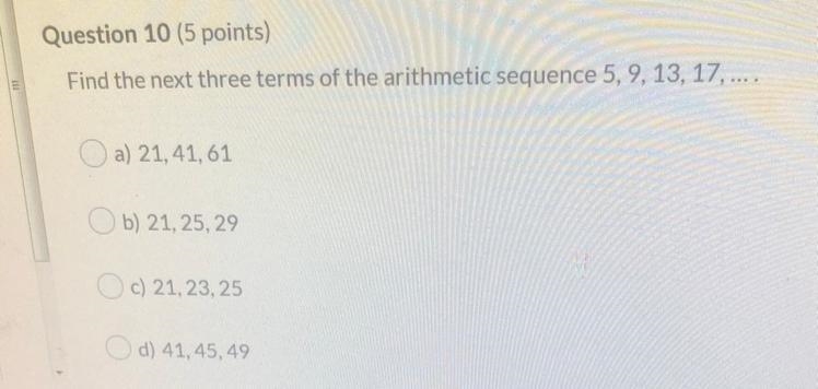 What’s the Answer please-example-1