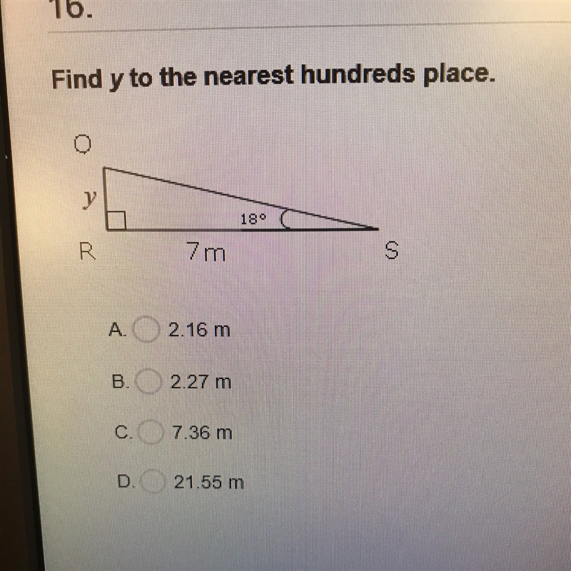 Help please & thank you-example-1