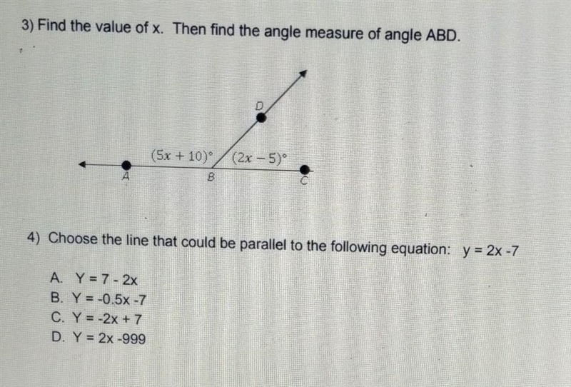 I need help to these two questions please​-example-1