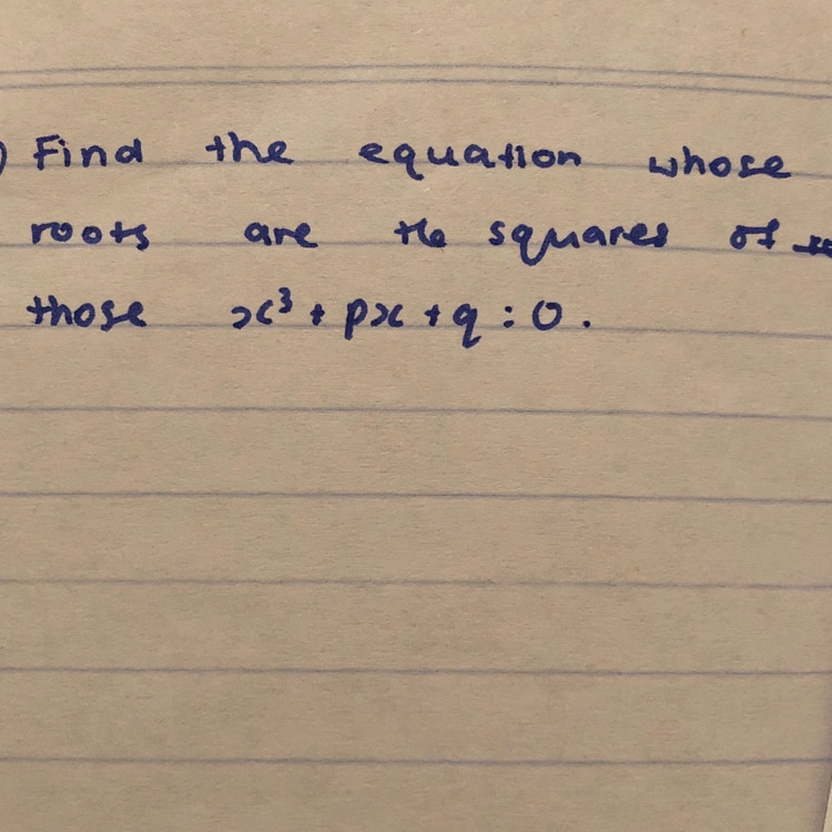 Please help! I’m stuck-example-1