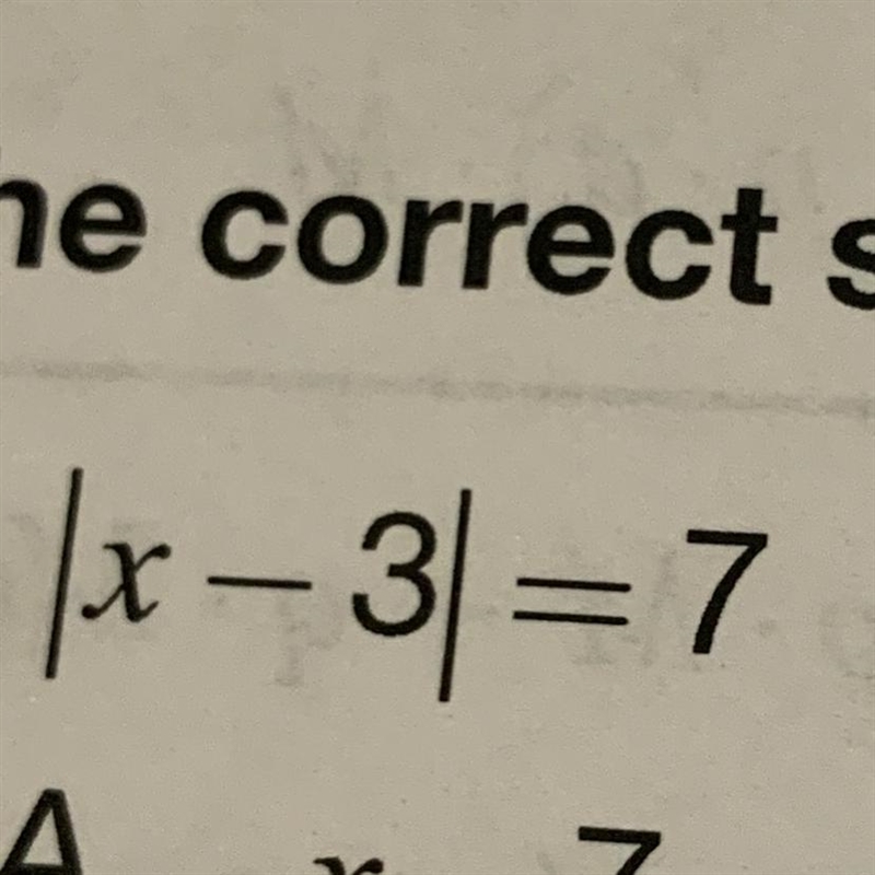 I need to know how to solve this problem because I’m very confused and it doesn’t-example-1