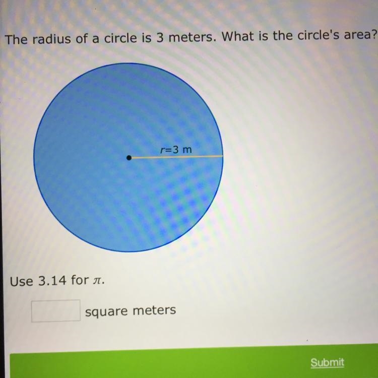 Can u guys please help?-example-1