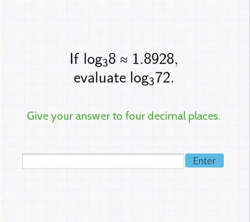 Give your answer to four decimal places-example-1