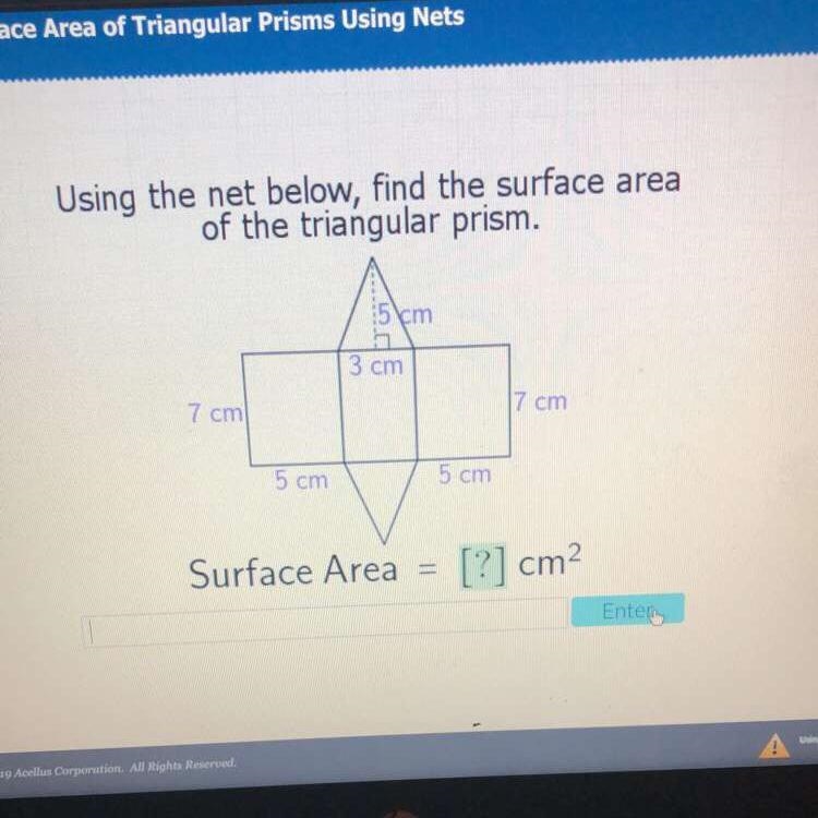 What’s this answer ?? Help pleaseee!!-example-1