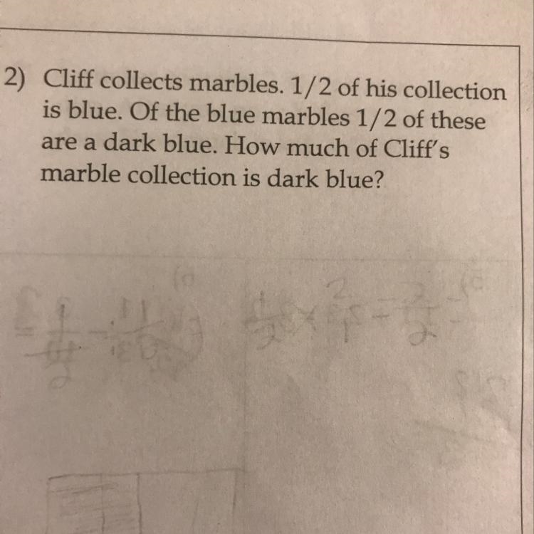 How do you solve this problem-example-1