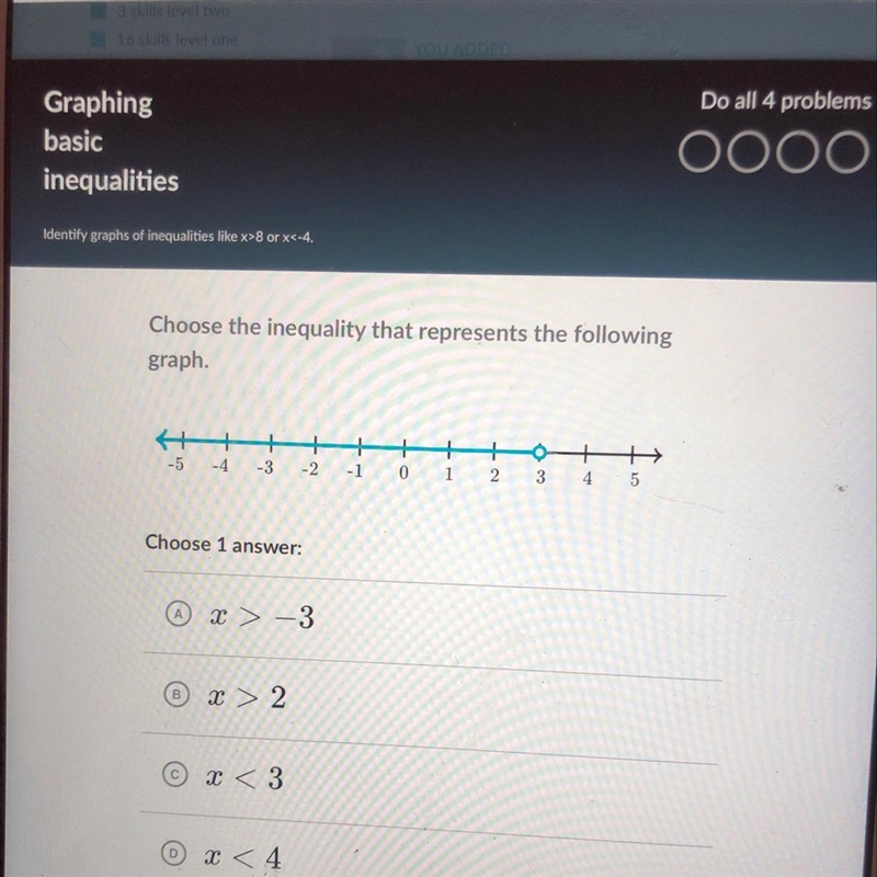 Can someone Help me please-example-1