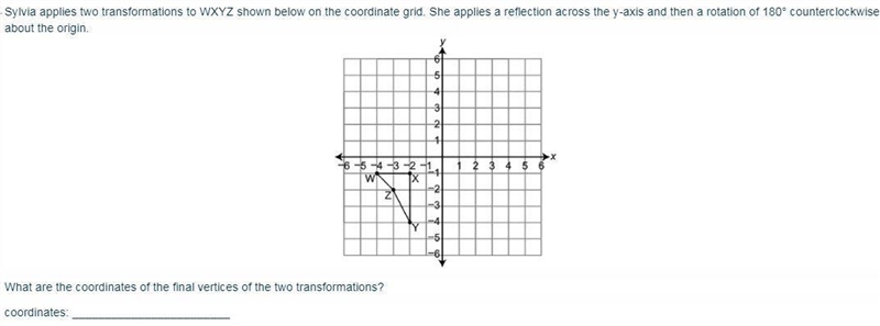 This Is My Last Question And I'm Giving 20 Points-example-1