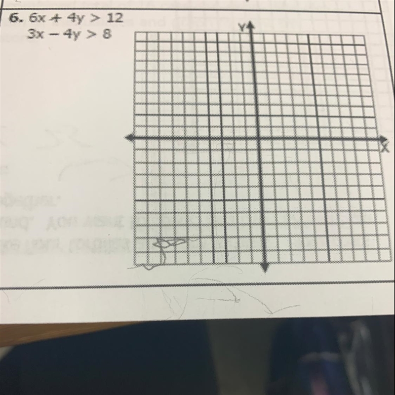 Help please i dont understand-example-1