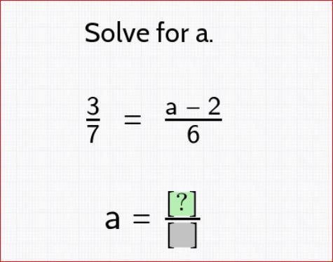 Guys, please help me with this problem. Thank you.-example-1