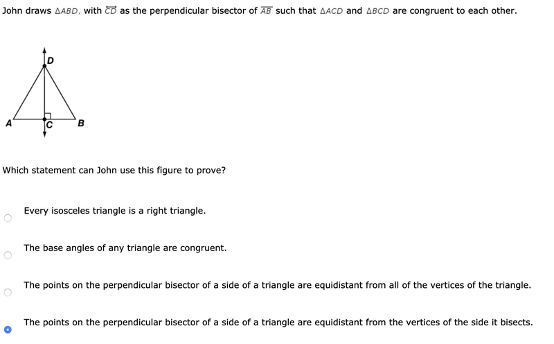 MATH QUESTION PLEASE HELP!!!-example-1