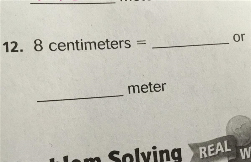 What is the answer? All I know is that the answer has to be a decimal and fraction-example-1