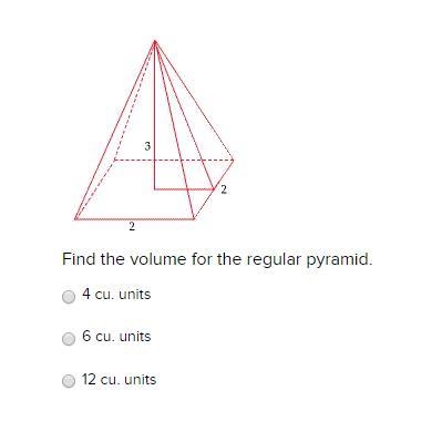 Can anybody help me on this-example-1