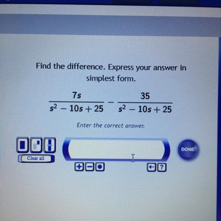 Help me out please!! So confused-example-1