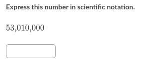 Express this number in scientific notation.-example-1