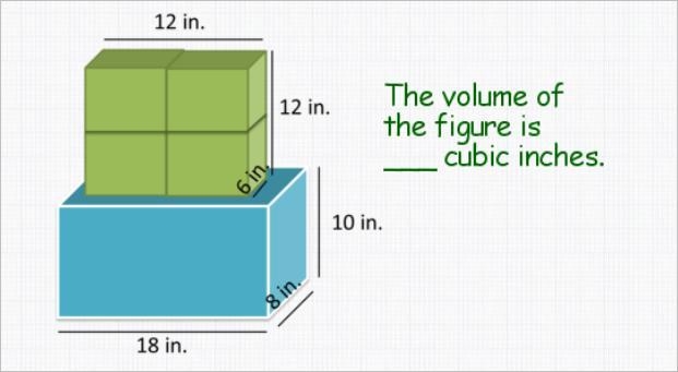 Help Help Help me out with this, please-example-1