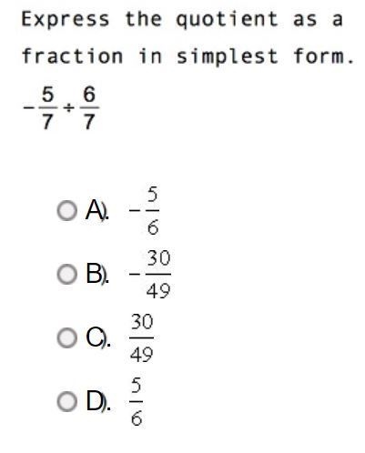 Please help quickly, Thanks!-example-1