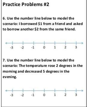 Please help me! I need to do my dba.-example-1