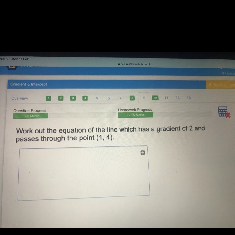 I’m stuck on this please can you help-example-1