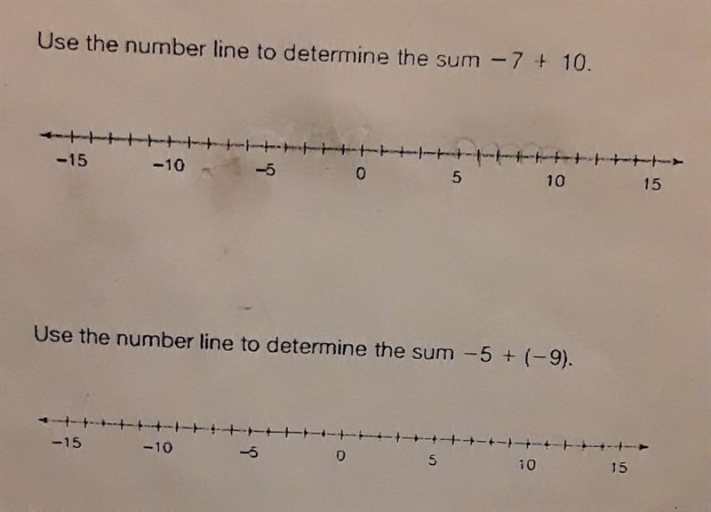 Someone help me this is due in 25 mins please help!!​-example-1