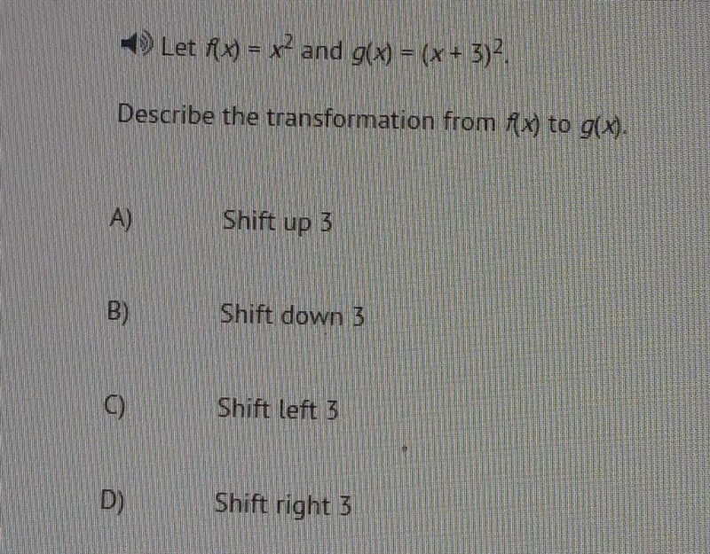 Headshots question please help big points​-example-1