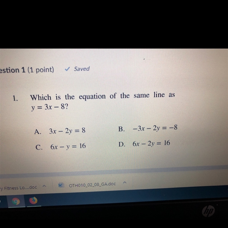 Pleaseee help asap! To points-example-1