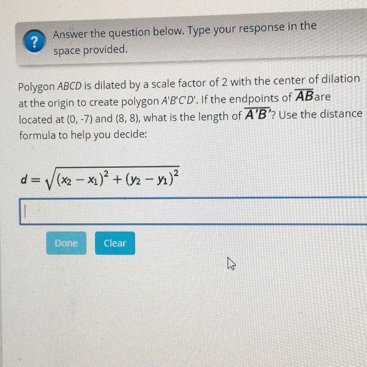 PLEASE HELP ME!! 100 points-example-1