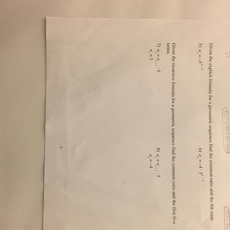 Can someone help me and explain step by step-example-1