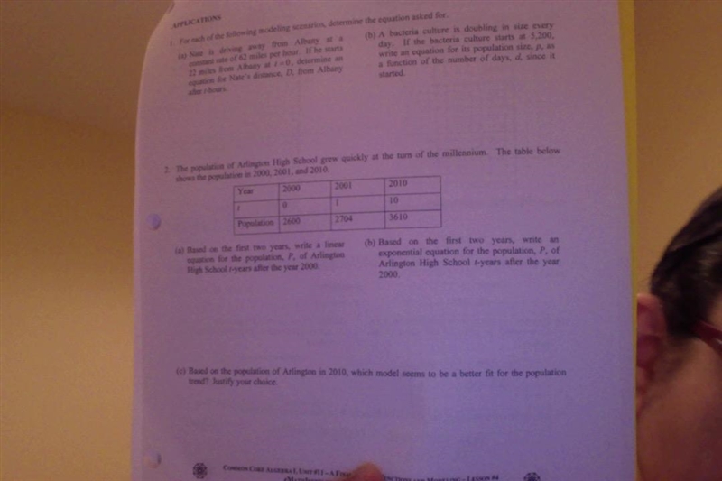 Plz help me also ignore the answers i already have-example-2