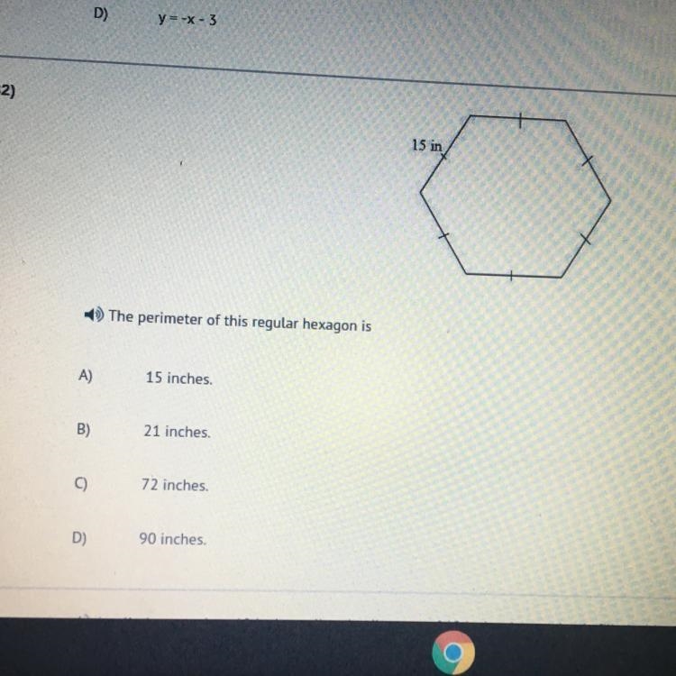 What is the answer to this please?-example-1