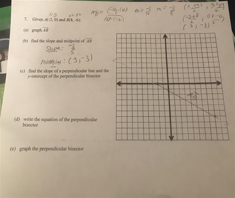 HELP ME OUT PLEASE IM STUCK-example-1