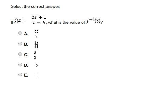 4. I need help with question in the attached picture!-example-1