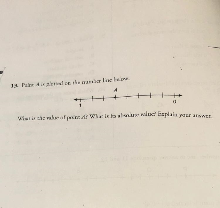 Plz help me with number 13 plz I need your help plz help me I’m begging you plz help-example-1