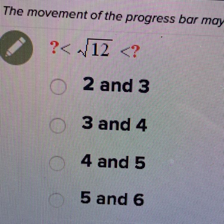 Please help me find the answer-example-1