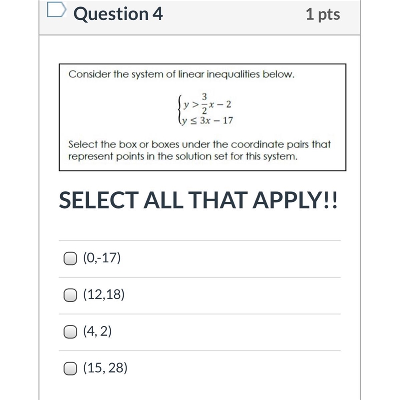 Help plz, due tomorrow-example-1