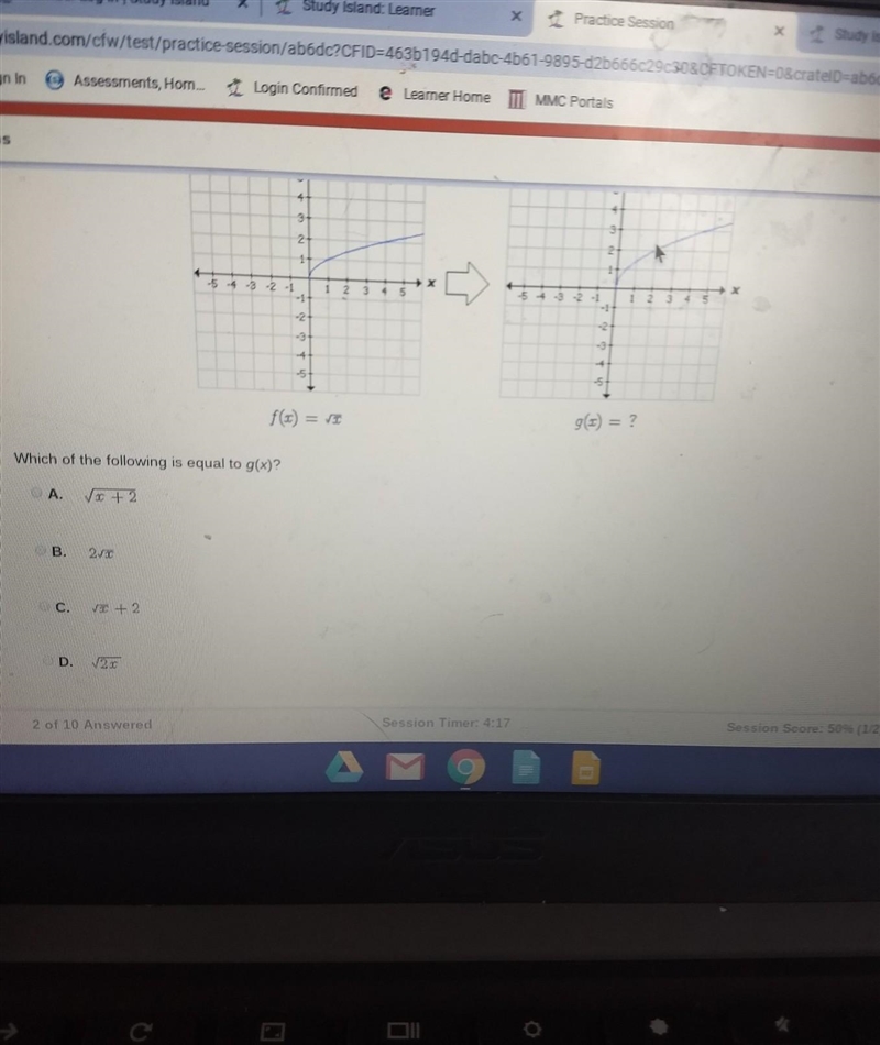 What is the answer to this​-example-1