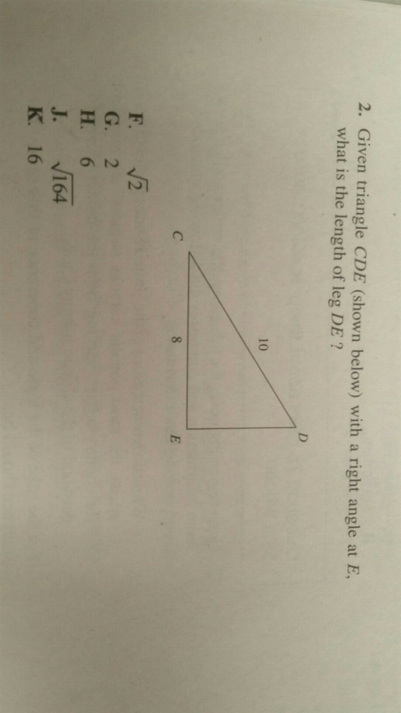 How do you do this????-example-1