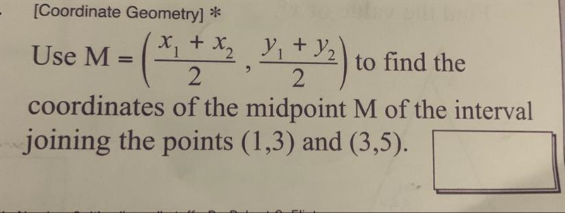 I need help with this question please someone help-example-1