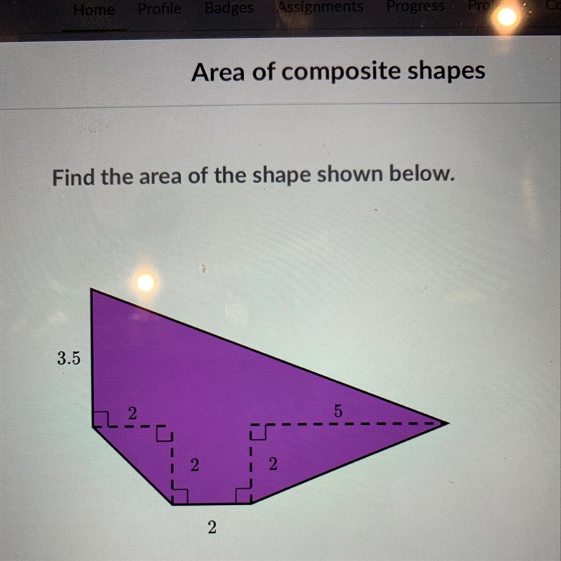 Please help with this-example-1