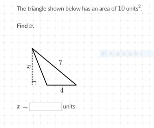 MOre geometry. Sorry i struggle.-example-1