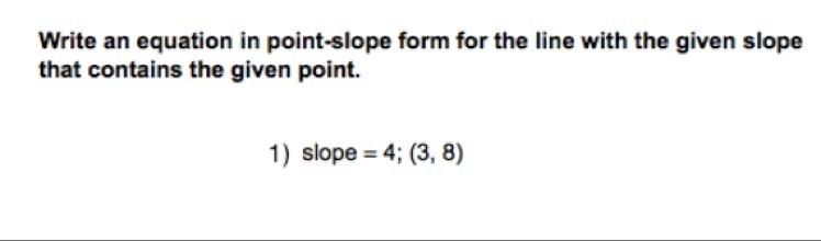 PLEASE HELP ME! Explain your answer, THANK YOU SO MUCH!-example-1